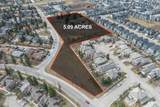 7010 11 Avenue - Photo 5