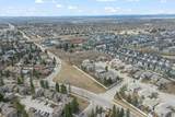 7010 11 Avenue - Photo 7