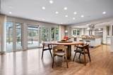 7010 11 Avenue - Photo 8