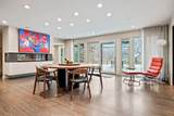 7010 11 Avenue - Photo 9