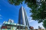 530 3 Street - Photo 1