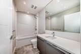 530 3 Street - Photo 10