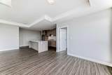 530 3 Street - Photo 12