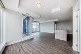 530 3 Street - Photo 13