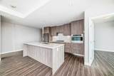 530 3 Street - Photo 14