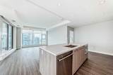 530 3 Street - Photo 15