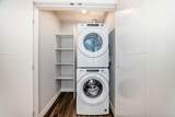530 3 Street - Photo 16
