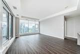 530 3 Street - Photo 17