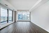 530 3 Street - Photo 18