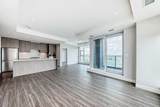 530 3 Street - Photo 19