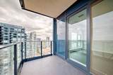 530 3 Street - Photo 20