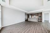 530 3 Street - Photo 21
