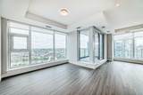 530 3 Street - Photo 22