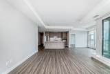 530 3 Street - Photo 23