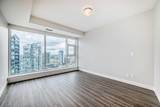 530 3 Street - Photo 24
