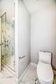530 3 Street - Photo 25