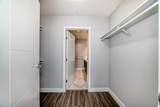 530 3 Street - Photo 26