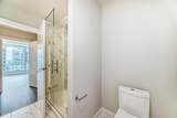530 3 Street - Photo 27