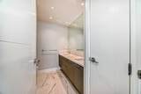 530 3 Street - Photo 28