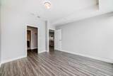 530 3 Street - Photo 29