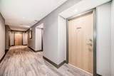 530 3 Street - Photo 3