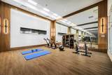 530 3 Street - Photo 34