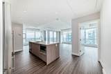 530 3 Street - Photo 4
