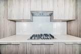 530 3 Street - Photo 5