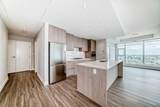530 3 Street - Photo 7