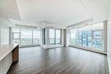 530 3 Street - Photo 8
