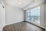 530 3 Street - Photo 9