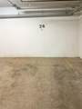 6118 80 Avenue - Photo 45