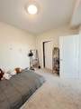 1410 1 Street - Photo 10