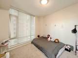 1410 1 Street - Photo 11