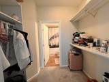 1410 1 Street - Photo 12