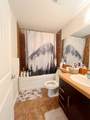 1410 1 Street - Photo 13