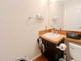 1410 1 Street - Photo 14