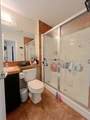 1410 1 Street - Photo 15