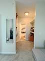 1410 1 Street - Photo 16