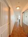 1410 1 Street - Photo 17