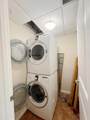 1410 1 Street - Photo 18