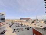 1410 1 Street - Photo 20