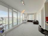 1410 1 Street - Photo 3