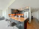 1410 1 Street - Photo 5