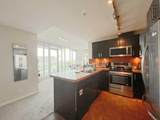 1410 1 Street - Photo 6