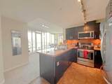 1410 1 Street - Photo 7