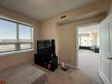 1410 1 Street - Photo 9