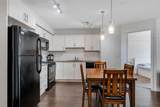 755 Copperpond Boulevard - Photo 10
