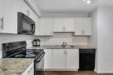 755 Copperpond Boulevard - Photo 11