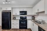 755 Copperpond Boulevard - Photo 12